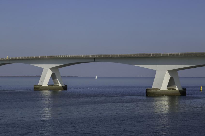 Appartement 'Bed by Al' - foto 24