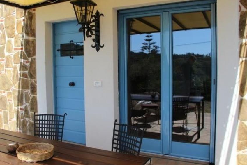 Casolare Olive - foto 6