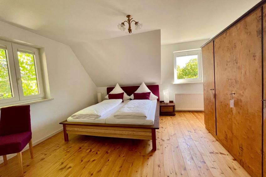 Die Villetta - foto 13