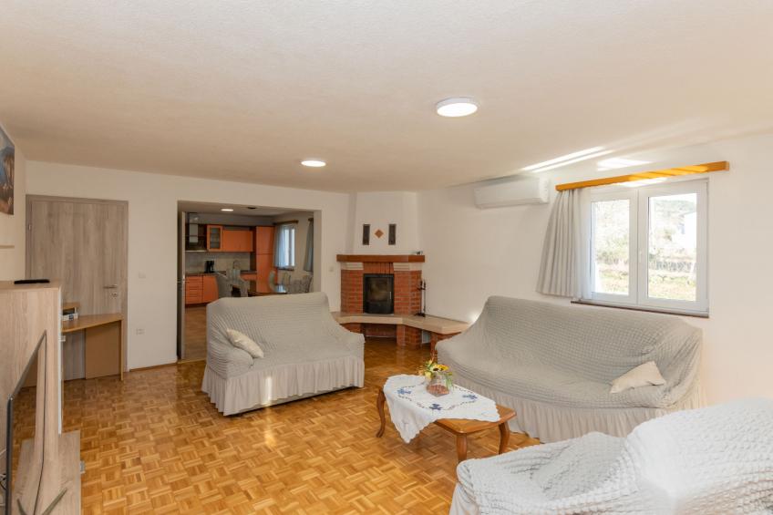 Matanovi dvori - foto 15