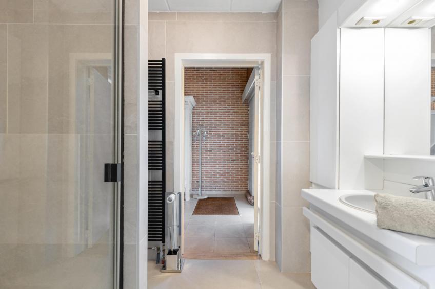 Maison Odille - foto 38