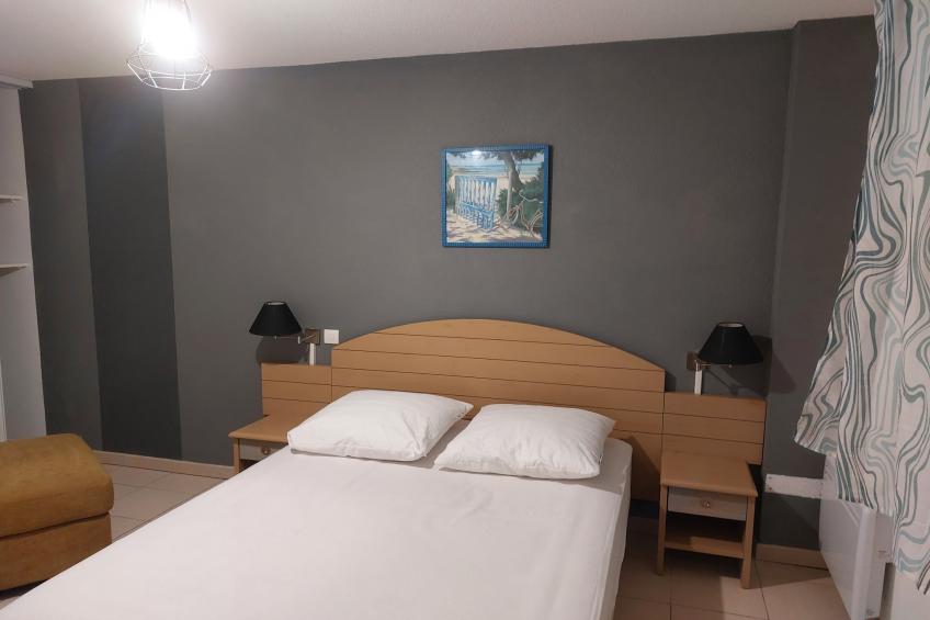 Allee Des Dunes C N°32 - 3P6 - foto 4