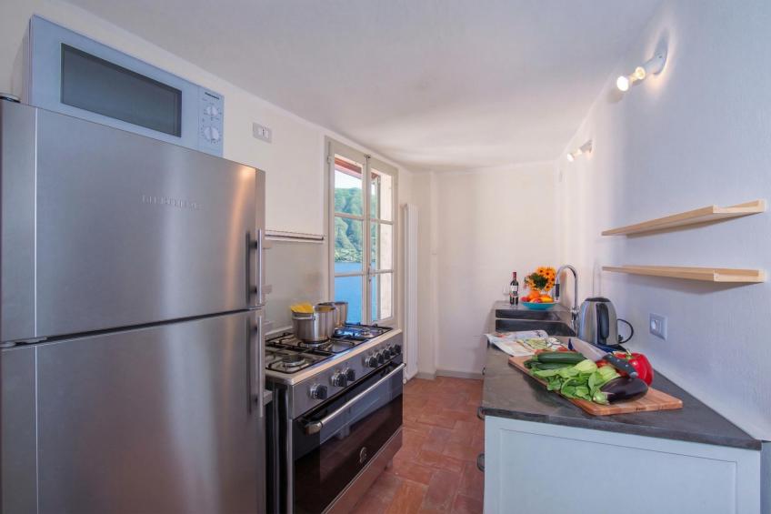 Felice sul Lago - foto 20