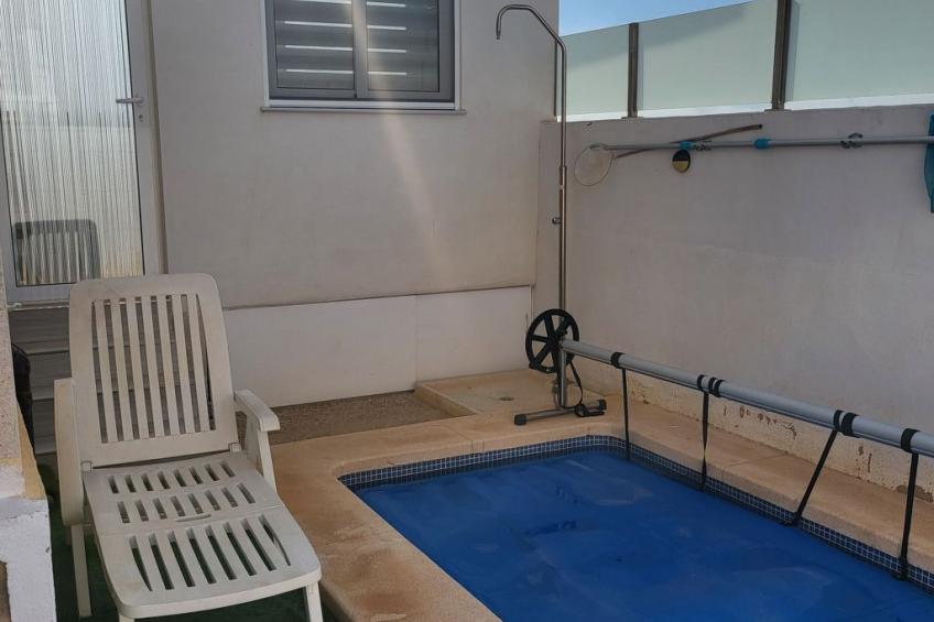 "Vao -New sierra golf" - foto 9