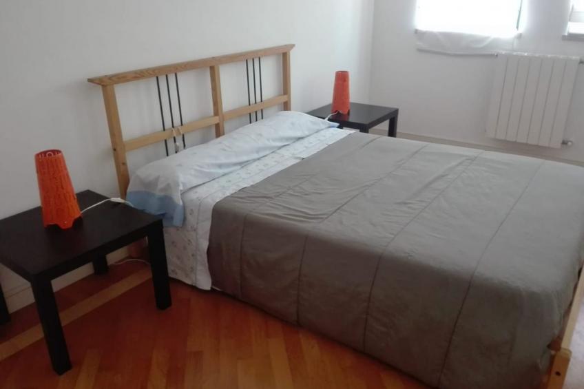 "Villa Miravilhas" - foto 15