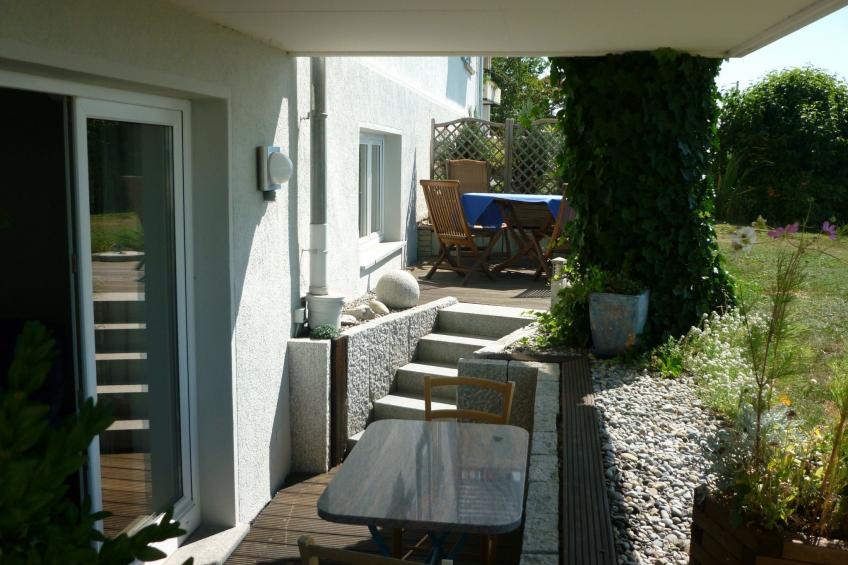 Woh.D BlickMeersburg - foto 2