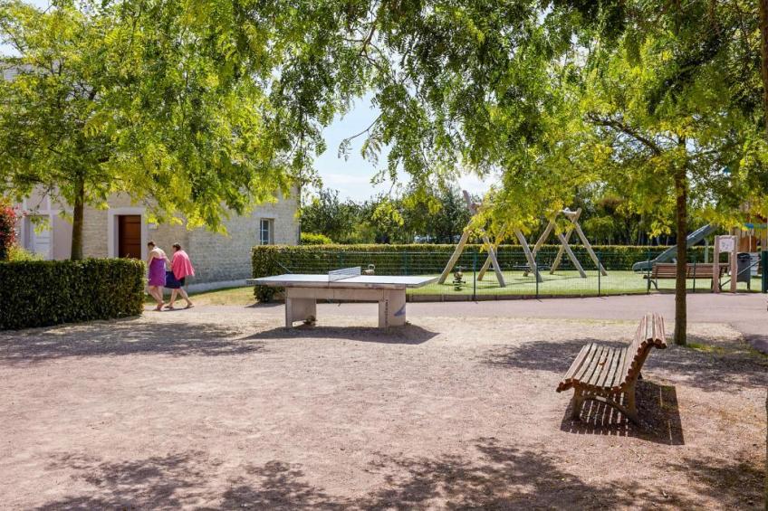 Le Green Beach 2p 4/5 - foto 27