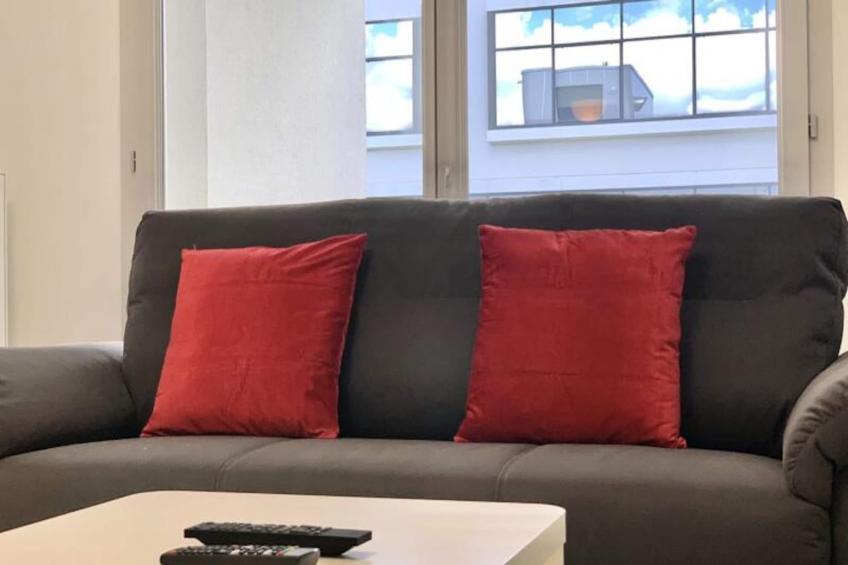 | Le Ladybug - foto 5