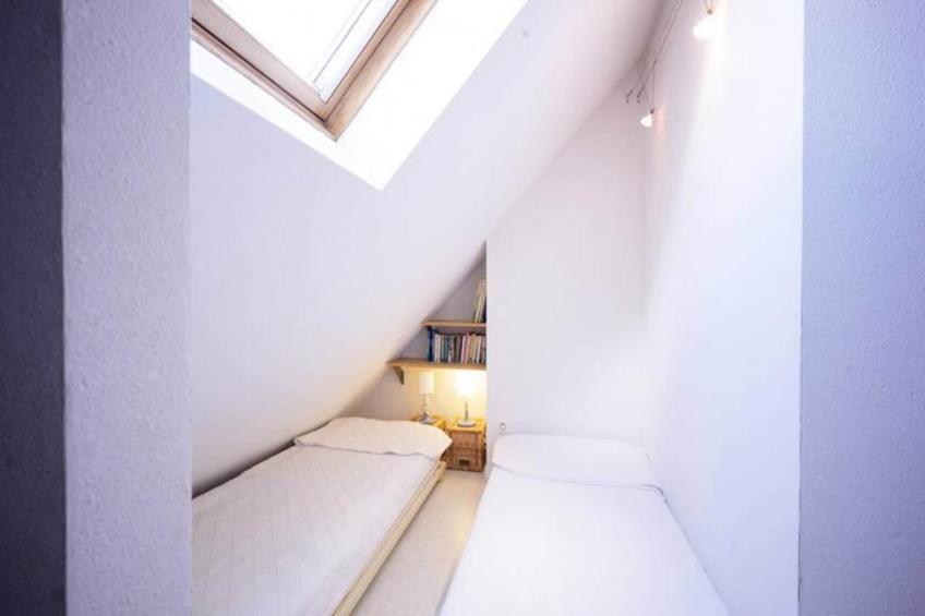 Résidence Les Granges Hautes - foto 12