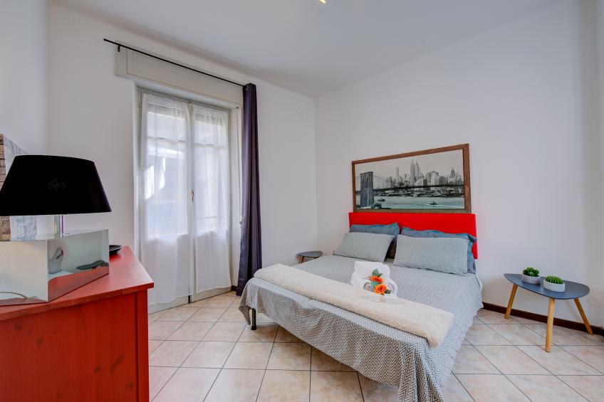 Casa Rachele Stresa Centro - foto 4