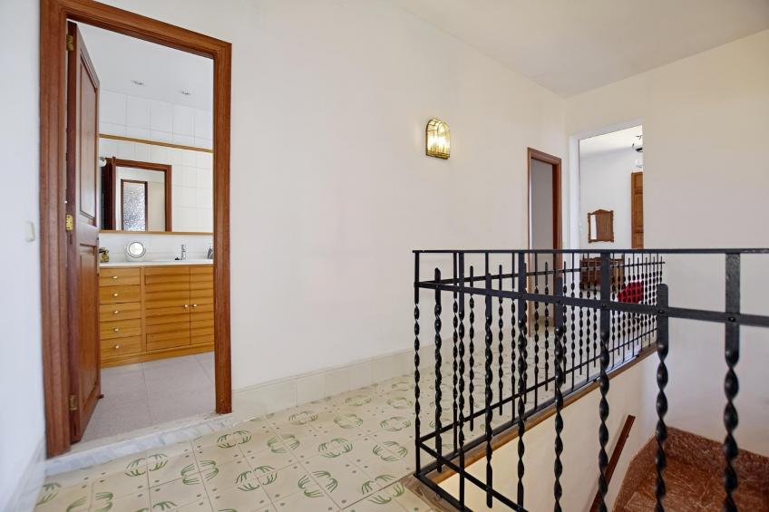 Son Granada - foto 12