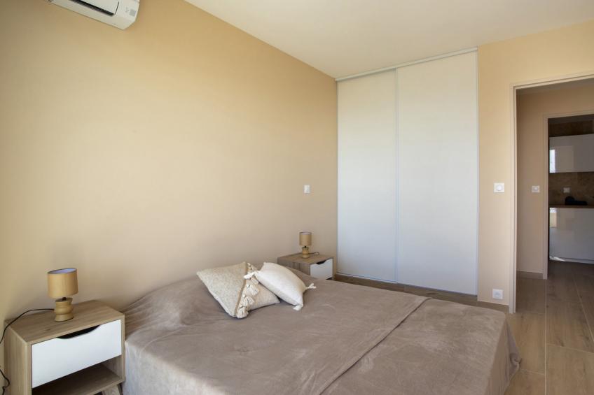 Cros de Cagnes - foto 12