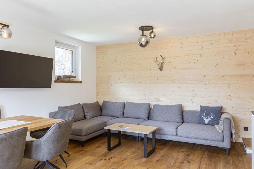 Superior mit 3 Schlafzimmer mit 7 P. - foto 10