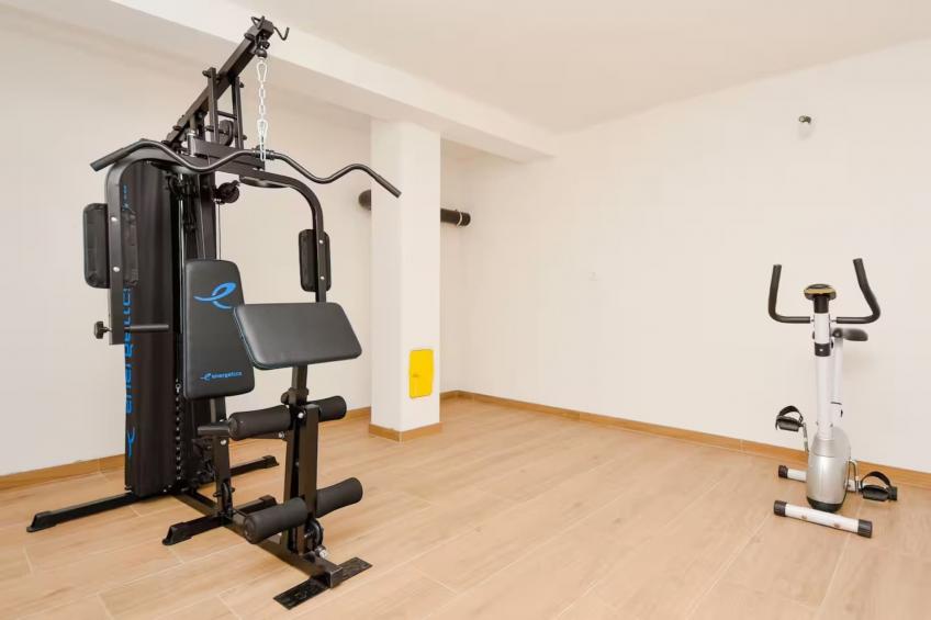 Villa Ljubica with private pool - foto 8