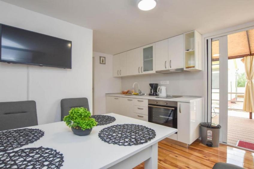 Camping Mobile Homes Bella Vita - foto 6