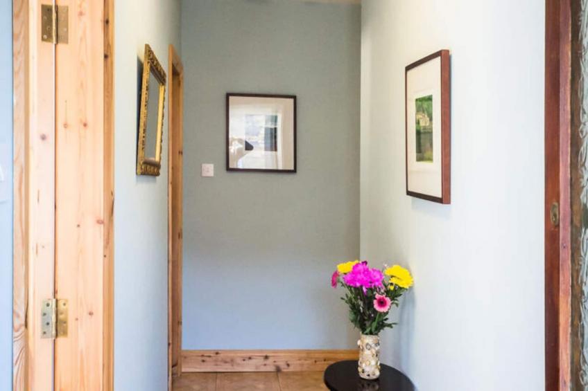 Maison à Renvyle Galway - foto 14