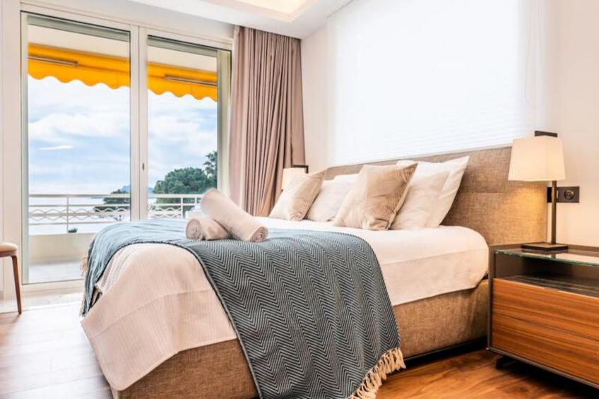 Résidence Rare ! Appartement Grand Standing - Croisette - foto 16