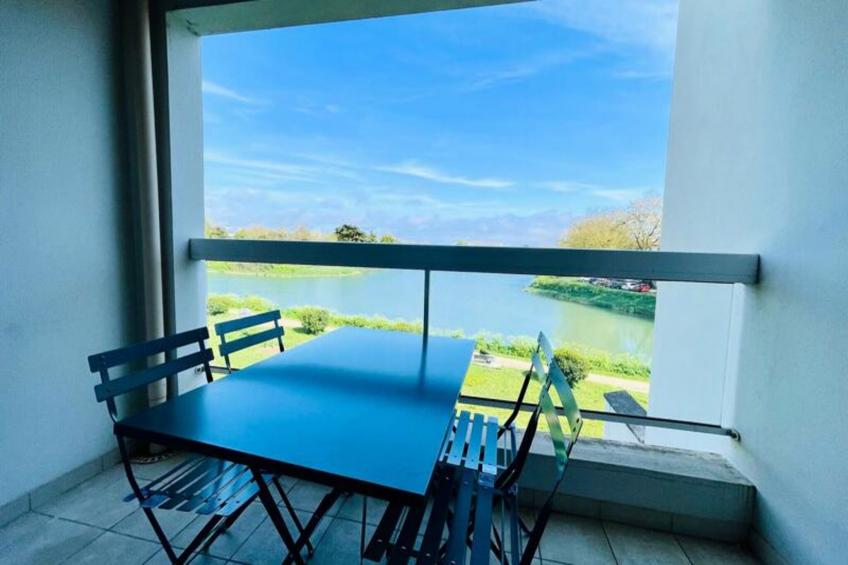 Appartements à La Rochelle - foto 47