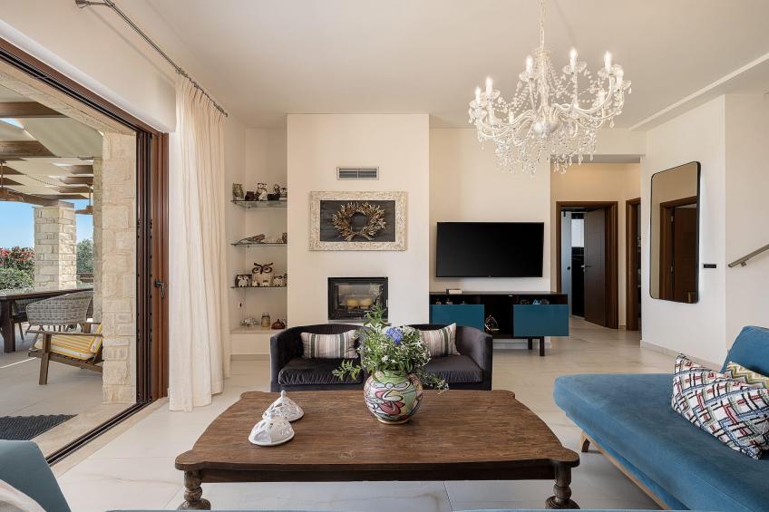 villa Aloni 8prs - foto 36