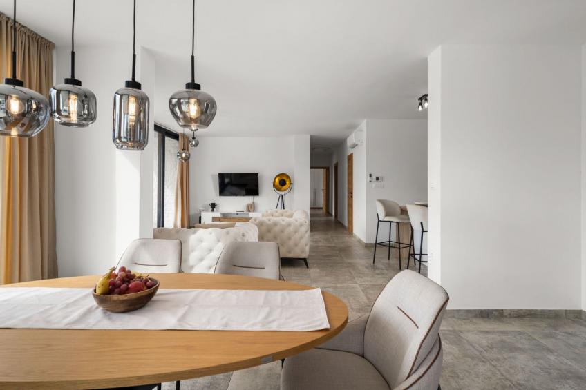 Sunset Villa Santalezi - foto 14