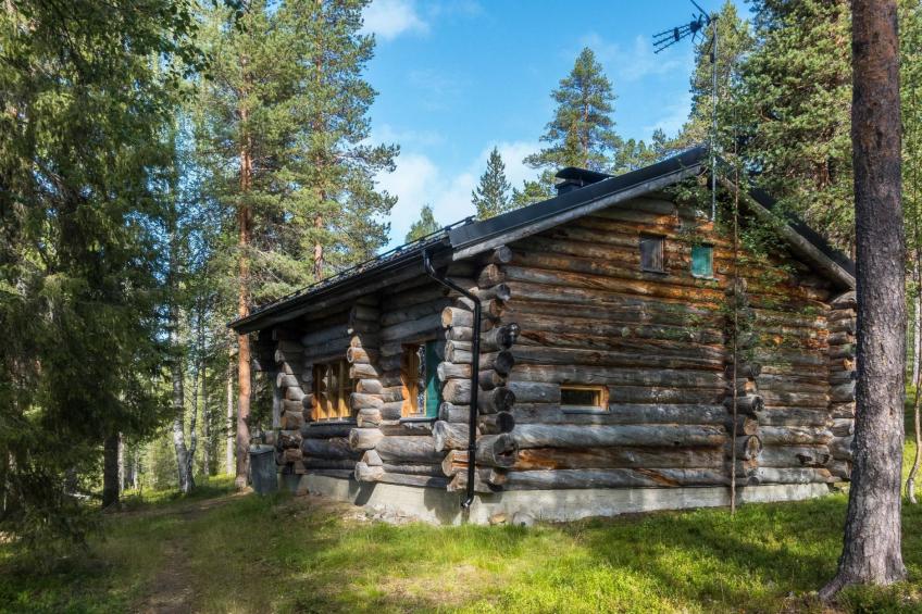 Ukkohermanni - foto 6