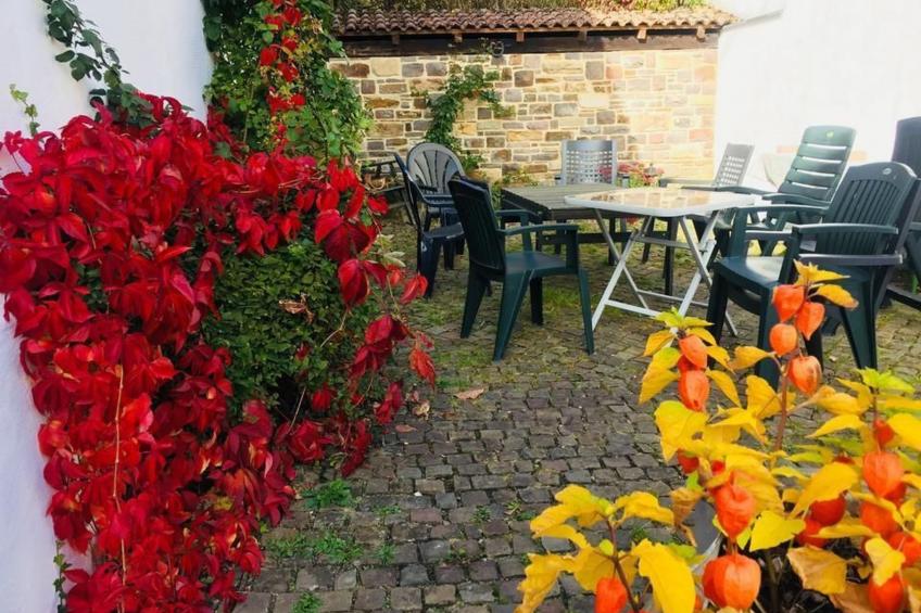 Landhaus Erika - foto 39