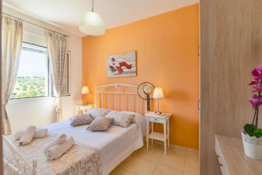 George Meerblick Triopetra - foto 7