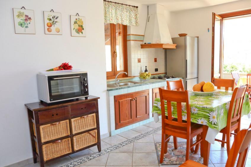 Villa mit Wasserblick - foto 5