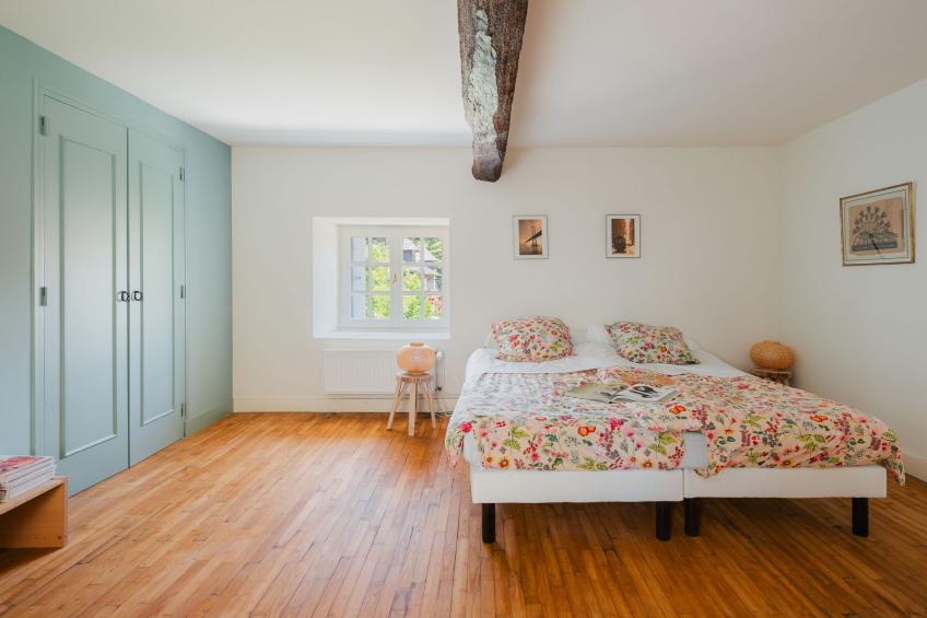 La Longère - foto 19