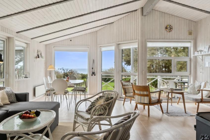 "Marius" - 30m from the sea - foto 29