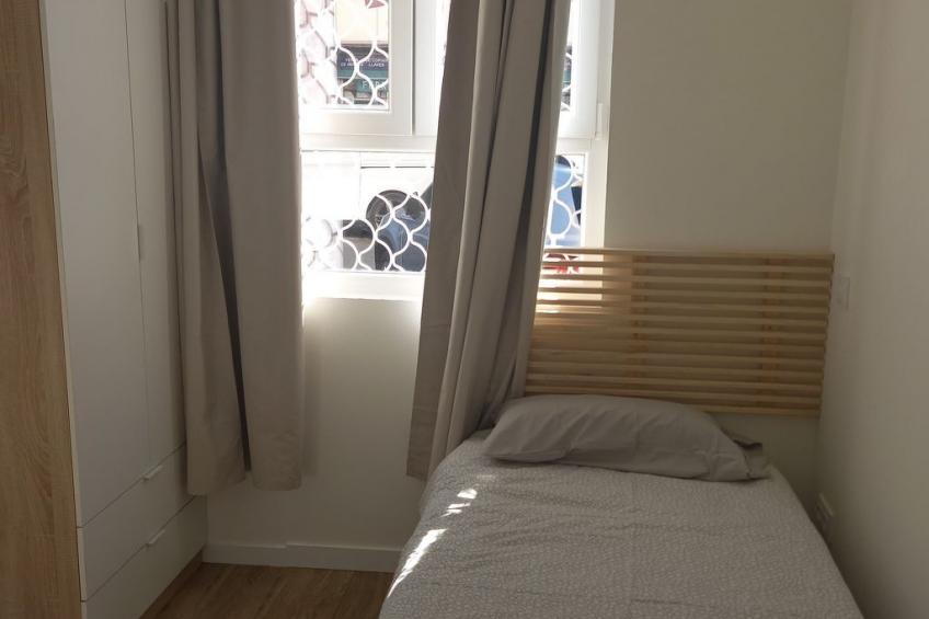 Unknown Accommodation - foto 13