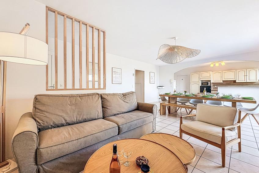 Orée des salines - foto 7