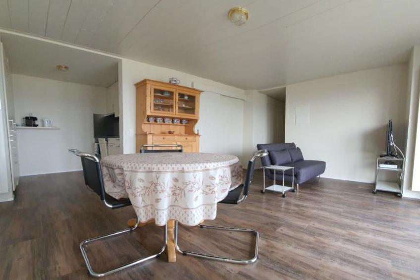 Riposo Impasse des Cerisiers - foto 4