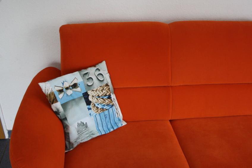 Mühlenblick - foto 8