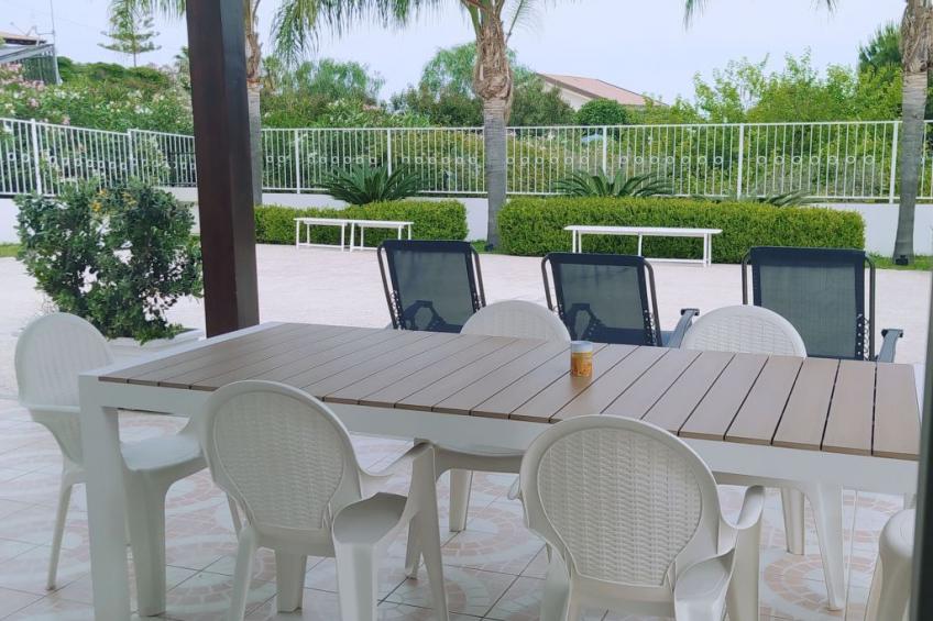 Casa Gaetano - foto 5