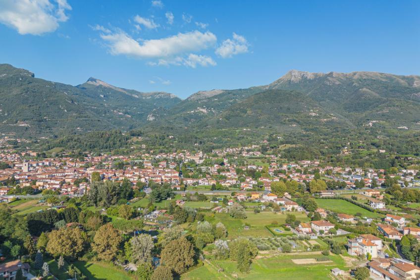 Casa Brezza del Gabberi - foto 33