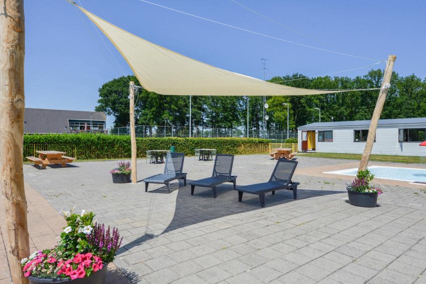 Aekinger Lodge - foto 20