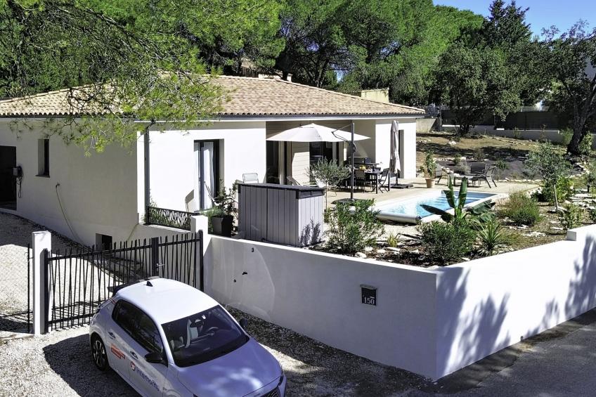 Villa Anglada - foto 52