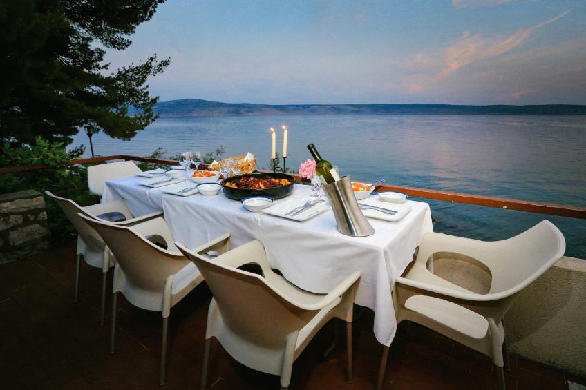 Beach property BAJA - foto 11