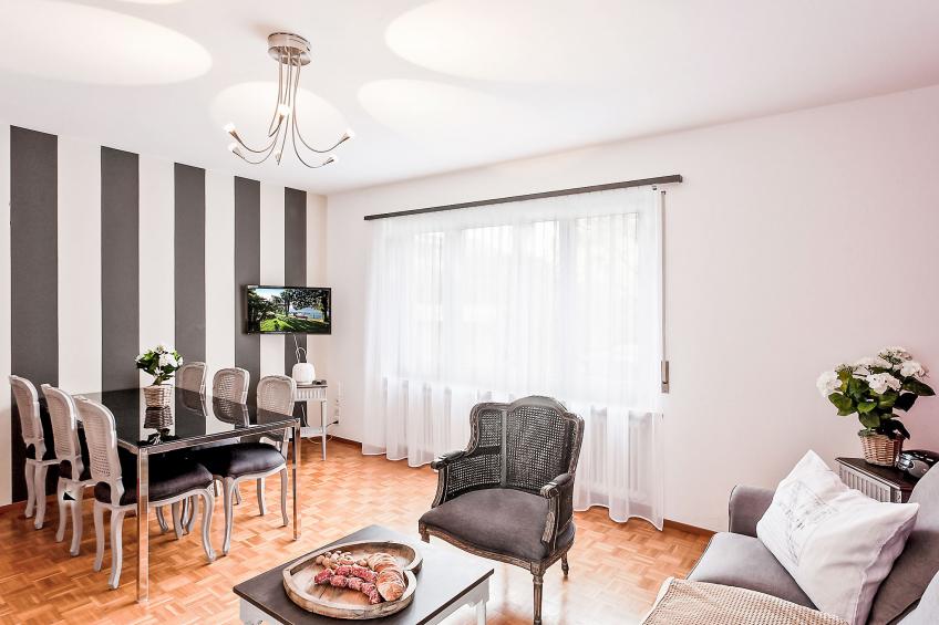 Michèle (Utoring) - foto 4