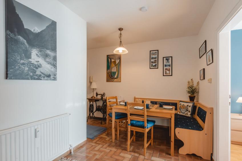 Haus Reitl VII - foto 14