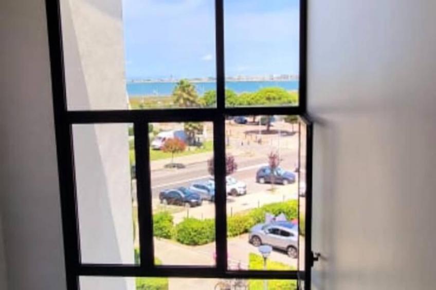 Résidence Terrasses 1 Sur Le Port De Plaisance - foto 20