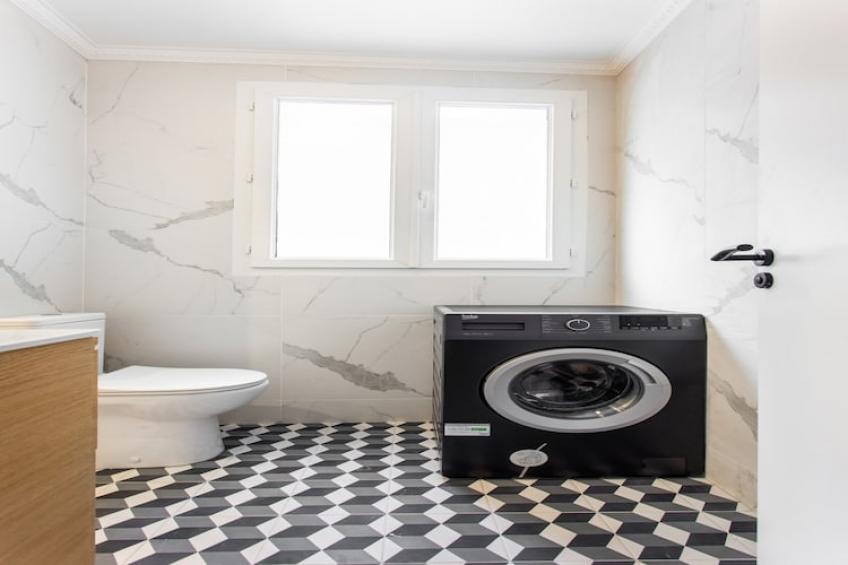 DP-120-ANTOINE-5 - foto 9