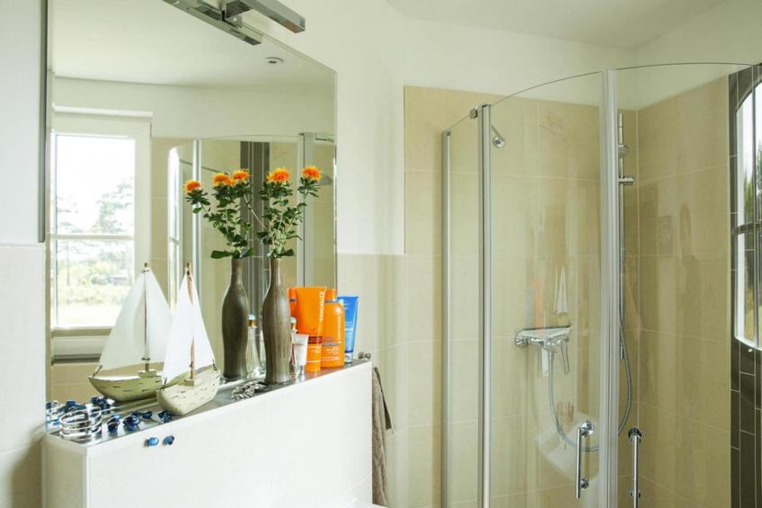 vakantiehuis, Fuhlendorf - foto 17