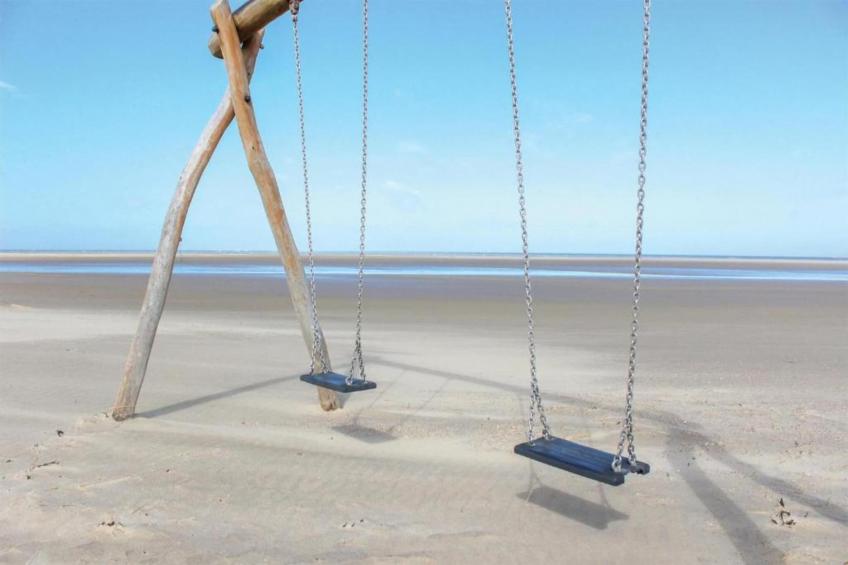 Harbour Loft 1N Résidence Marina polderzicht - foto 19