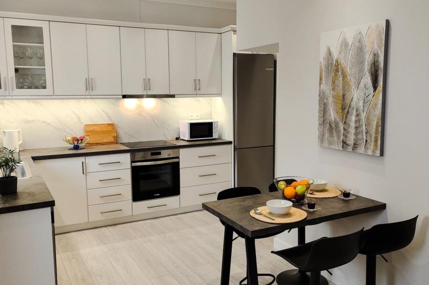 Haus mit drei Schlafzimmern in der Nähe der besten Strände von Korfu - foto 6