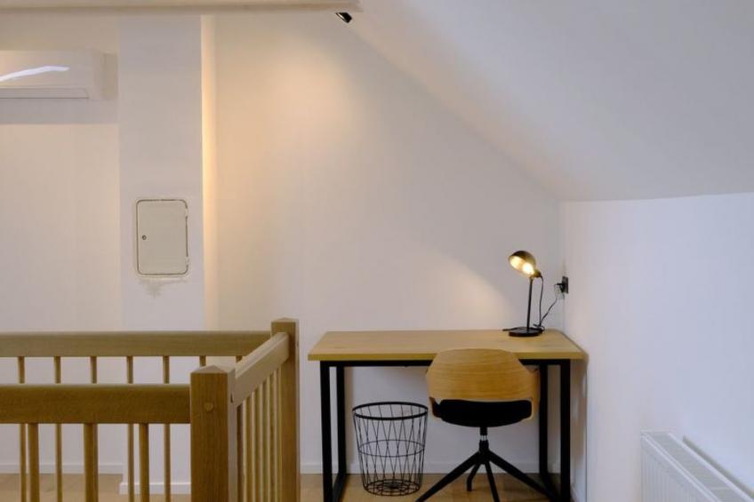 in Söchau mit Terrasse und Grill - foto 10