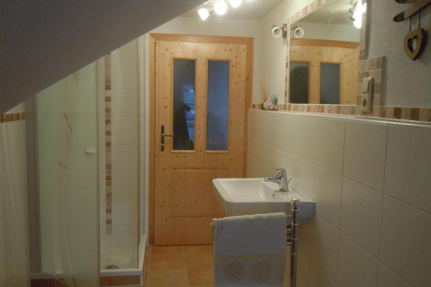 FerienhausTschernitz - foto 13