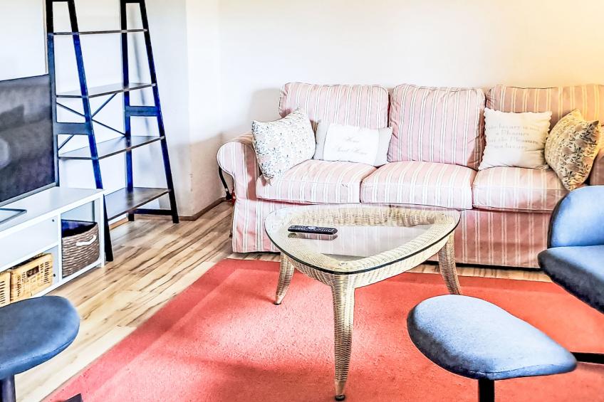 Nachtigall - foto 13