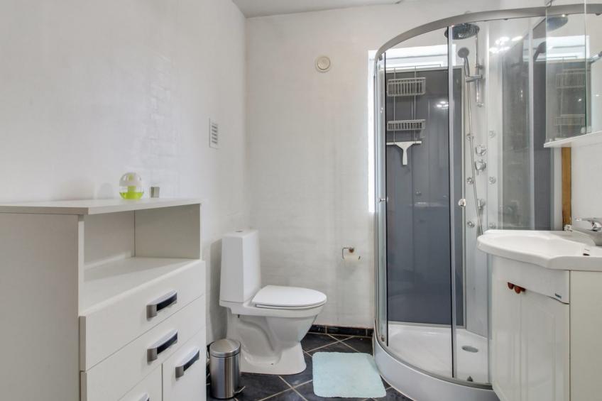 "Ilsabe" - 25km from the sea - foto 14